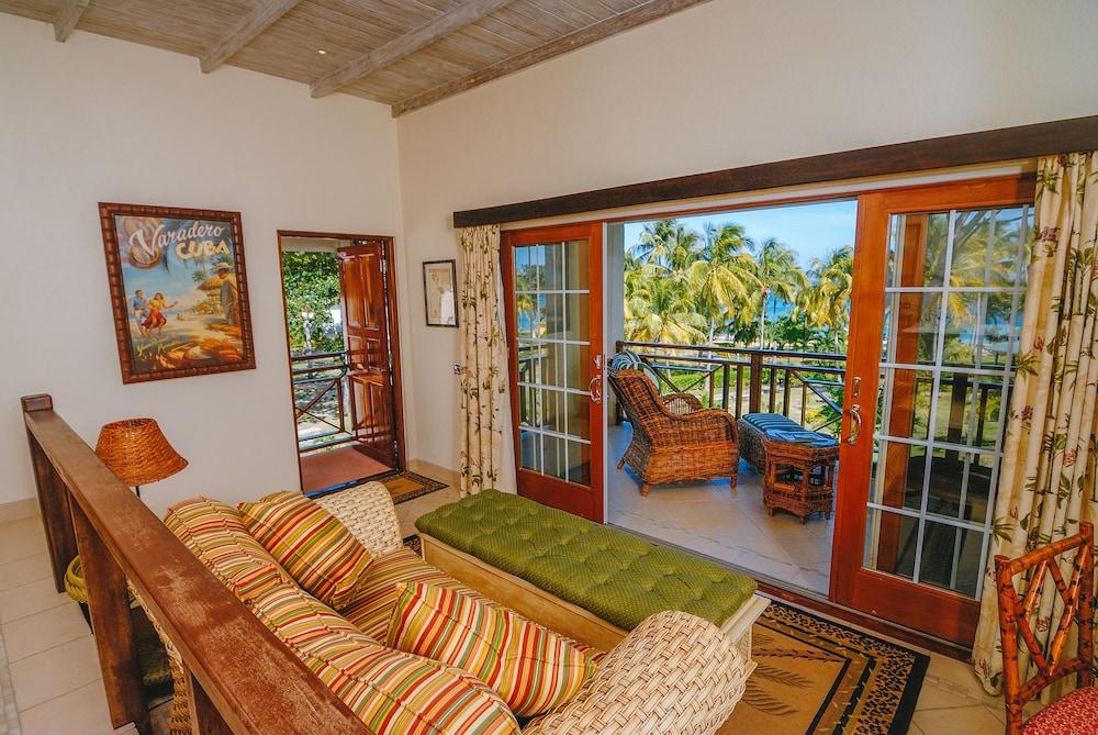 Bequia Beach Port Elizabeth エクステリア 写真