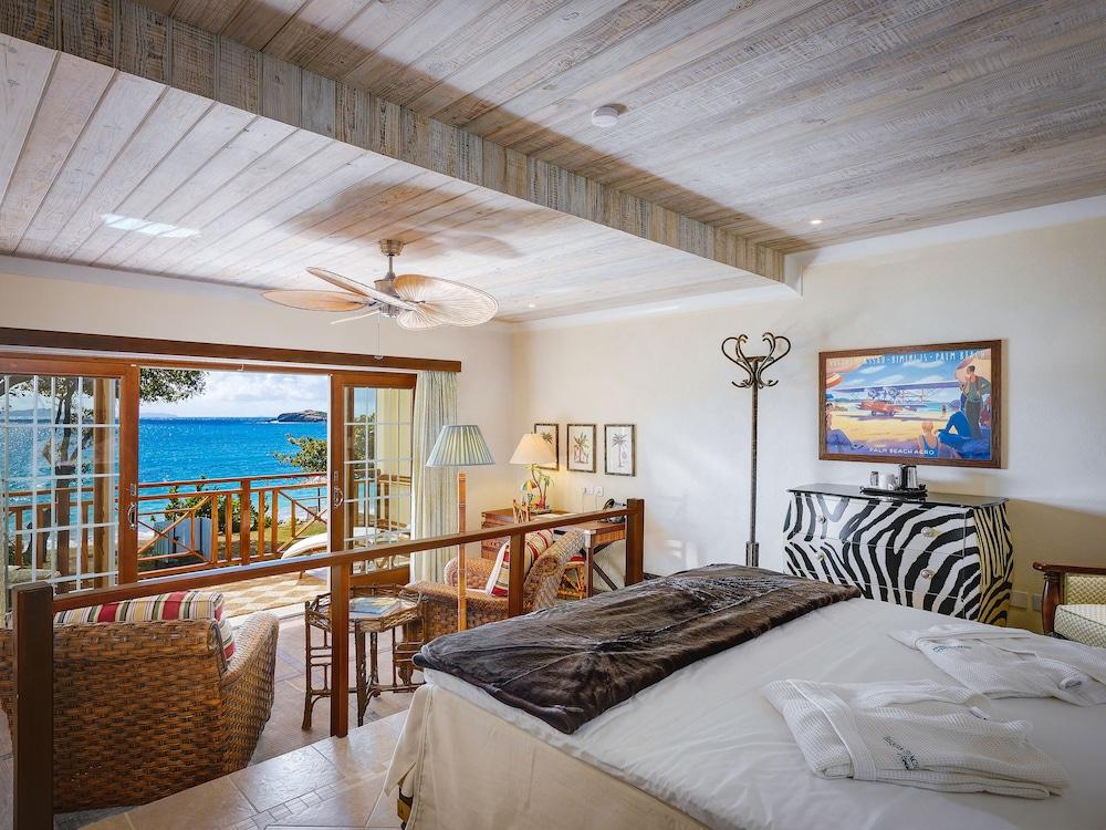 Bequia Beach Port Elizabeth エクステリア 写真